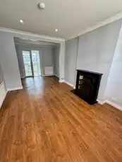 11 Shrewsbury DriveImage 5
