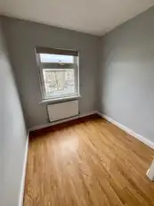 11 Shrewsbury DriveImage 14