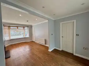11 Shrewsbury DriveImage 3