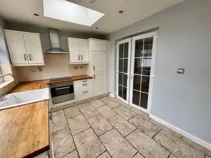11 Shrewsbury DriveImage 8