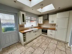 11 Shrewsbury DriveImage 6