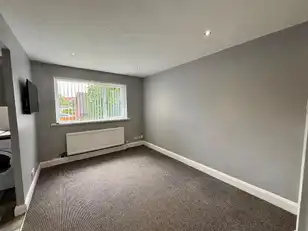 31 Bexley MewsImage 6