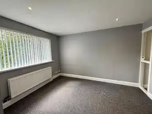 31 Bexley MewsImage 5