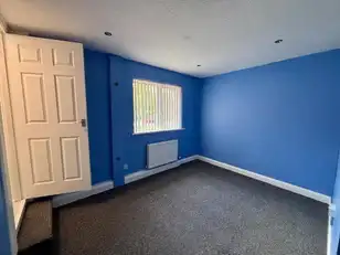 31 Bexley MewsImage 12