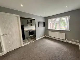 31 Bexley MewsImage 4