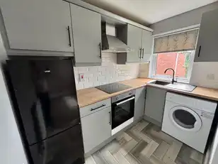 31 Bexley MewsImage 3