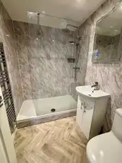 31 Bexley MewsImage 9