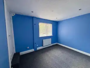 31 Bexley MewsImage 10