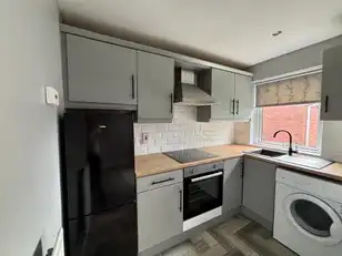31 Bexley MewsImage 2