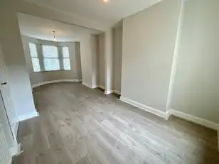 95 Euston StreetImage 3