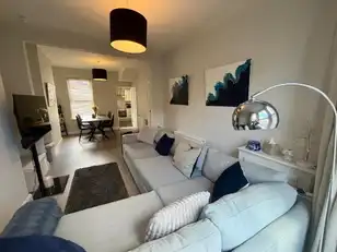 95 Euston StreetImage 4