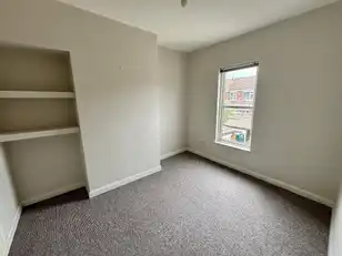 95 Euston StreetImage 18