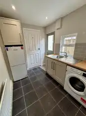 95 Euston StreetImage 7
