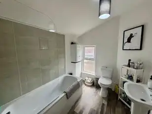 95 Euston StreetImage 10