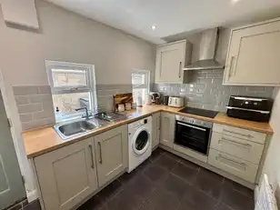 95 Euston StreetImage 7