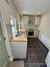 95 Euston StreetImage 8