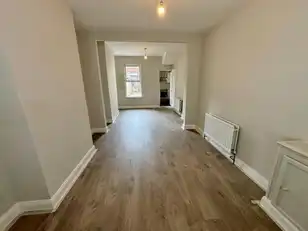 95 Euston StreetImage 4