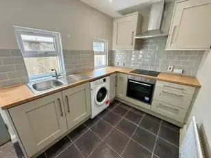 95 Euston StreetImage 6