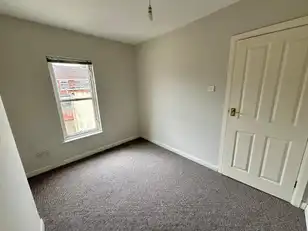 95 Euston StreetImage 17
