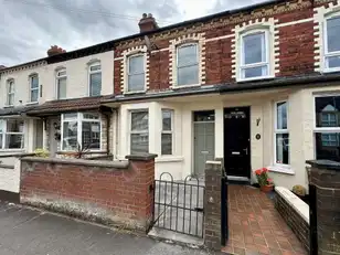 95 Euston StreetImage 20
