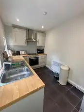 95 Euston StreetImage 6