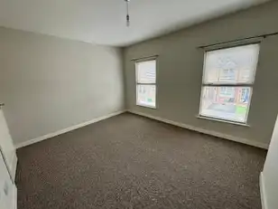 95 Euston StreetImage 14
