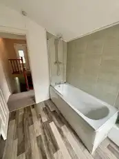 95 Euston StreetImage 12