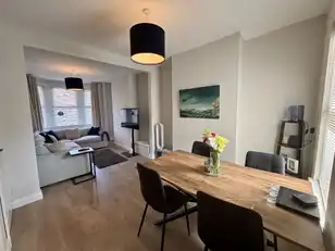 95 Euston StreetImage 2