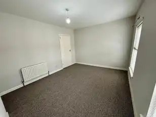 95 Euston StreetImage 15