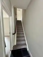 95 Euston StreetImage 9
