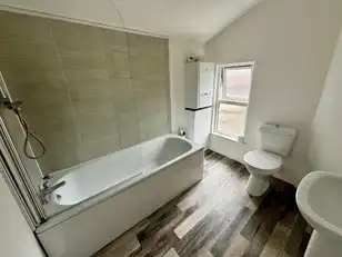 95 Euston StreetImage 11