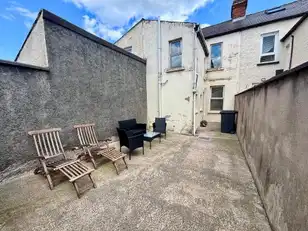 95 Euston StreetImage 16