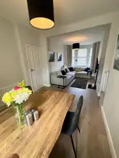 95 Euston StreetImage 3