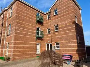 Image 1 for 45 Marquis Manor