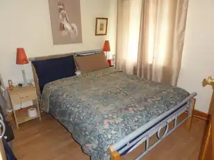 20 Strandburn DriveImage 7