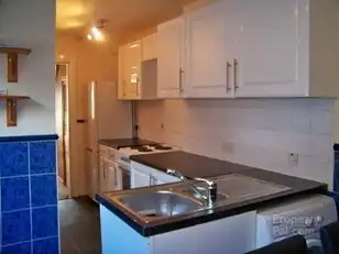 20 Strandburn DriveImage 4