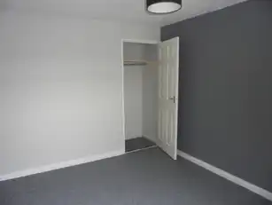 20 Kilclief GardensImage 11