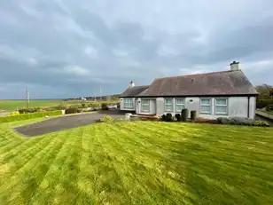 71 Donaghadee RoadImage 33