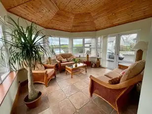 71 Donaghadee RoadImage 16