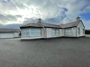 71 Donaghadee RoadImage 5