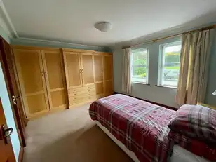 71 Donaghadee RoadImage 24