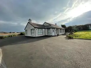 71 Donaghadee RoadImage 32