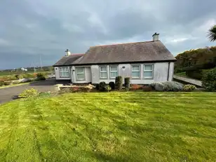 71 Donaghadee RoadImage 6