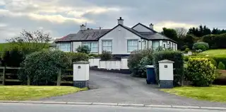 Image 1 for 71 Donaghadee Road