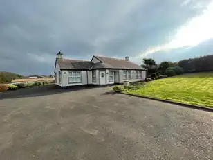 71 Donaghadee RoadImage 3
