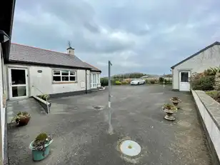 71 Donaghadee RoadImage 8
