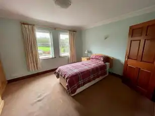 71 Donaghadee RoadImage 25