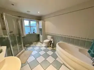 71 Donaghadee RoadImage 26