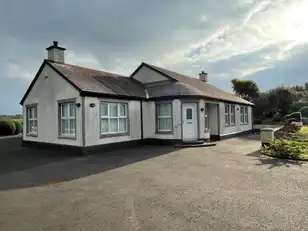 71 Donaghadee RoadImage 4