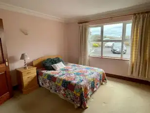 71 Donaghadee RoadImage 22
